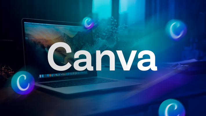 [Cleópatra]-[Lorena]-Capa-03---Canva