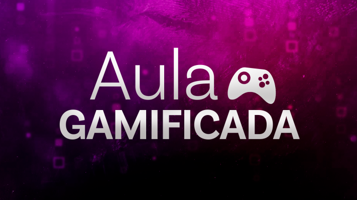 [Cleópatra]-[Lorena]-Capa-04---Aula-Gamificada