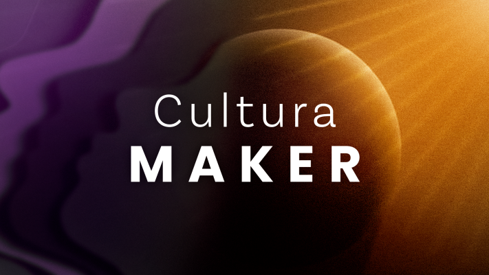 [Cleópatra]-[Lorena]-Capa-AND---Cultura Maker