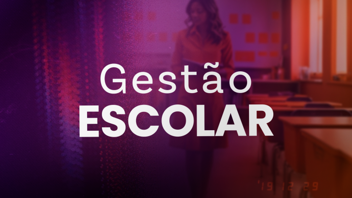 [Cleópatra]-[Lorena]-Capa-AND---Gestão-Escolar