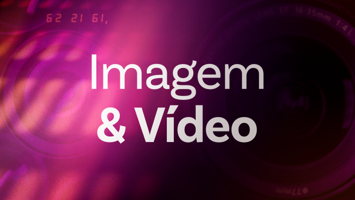 [Cleópatra]-[Lorena]-Capa-AND---Imagem-e-vídeo