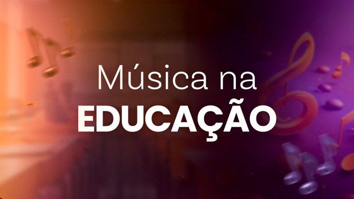[Cleópatra]-[Lorena]-Capa-AND---Música-na-educação
