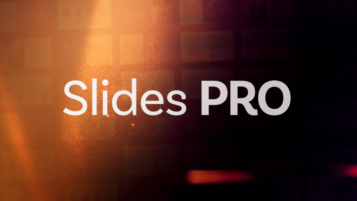 [Cleópatra]-[Lorena]-Capa-AND---Slides-PRO