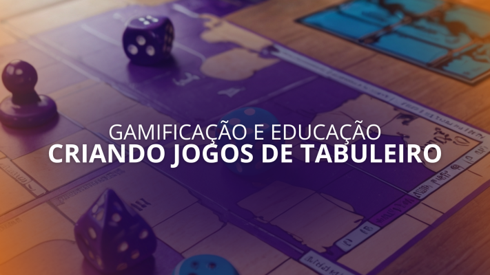 GAMIFICAÇÃO E EDUCAÇÃO (1920 x 1080 px)