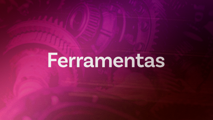 [Lorena Ruiz]-Capa-AND-Ferramentas