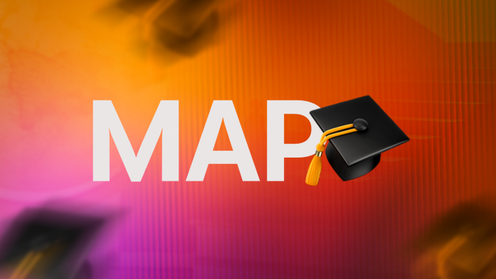 [Lorena Ruiz]-Capa-AND-MAP