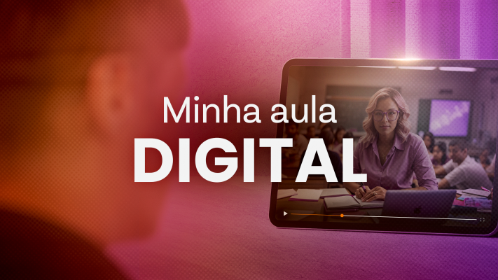 [Lorena-Ruiz]-Capa-Minha-aula-digital