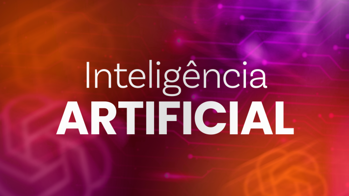 [Lorena-Ruiz]-Design-de-Capa-05---Inteligência-Artificial---Copia