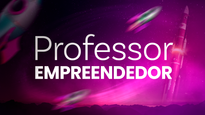 -Lorena-Ruiz--Design-de-Capa-07-Professor-empreendedor