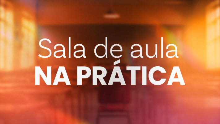 [Lorena-Ruiz]-Design-de-Capa-08---Sala-de-aula-na-prática