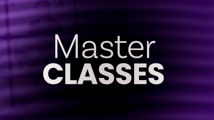 [Lorena-Ruiz]-Design-de-Capa-09---Masterclasses