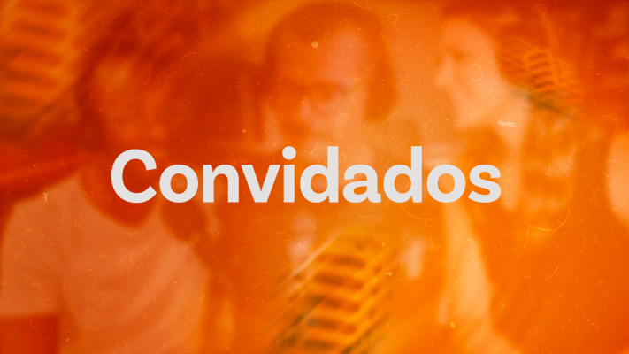 [Lorena-Ruiz]-Design-de-Capa-10---Convidados